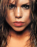 Billie Piper